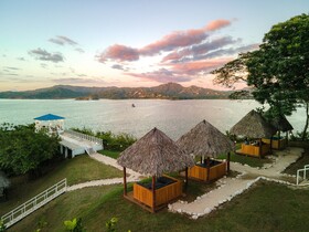 Dunama Hotel & Casino