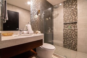 Dunama Hotel & Casino