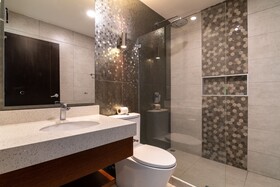 Dunama Hotel & Casino