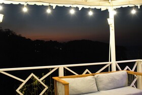 Dunama Hotel & Casino