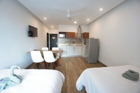 Dunama Hotel & Casino