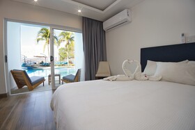 Dunama Hotel & Casino