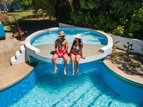 Dunama Hotel & Casino