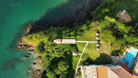 Dunama Hotel & Casino