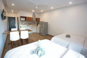 Dunama Hotel & Casino