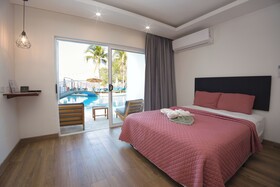 Dunama Hotel & Casino