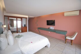 Dunama Hotel & Casino