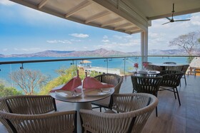 Dunama Hotel & Casino