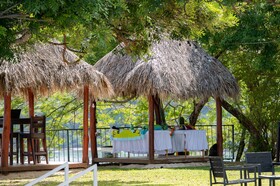 Dunama Hotel & Casino