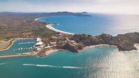 Dunama Hotel & Casino