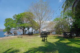 Dunama Hotel & Casino