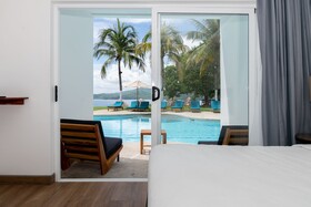 Dunama Hotel & Casino