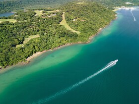 Dunama Hotel & Casino