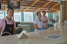 Dunama Hotel & Casino