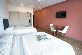 Dunama Hotel & Casino