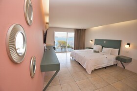 Dunama Hotel & Casino