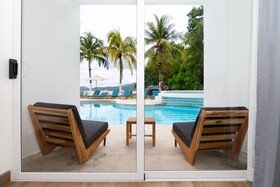 Dunama Hotel & Casino