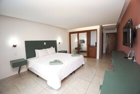 Dunama Hotel & Casino