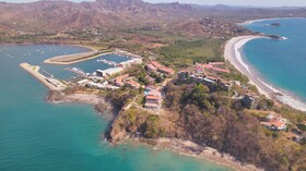 Dunama Hotel & Casino