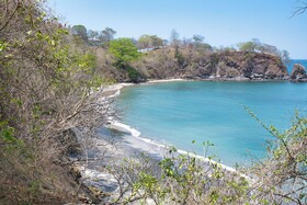 Dunama Hotel & Casino