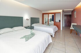 Dunama Hotel & Casino