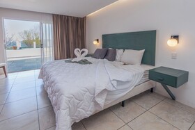 Dunama Hotel & Casino