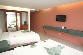 Dunama Hotel & Casino