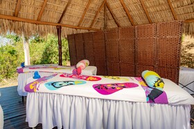 Dunama Hotel & Casino