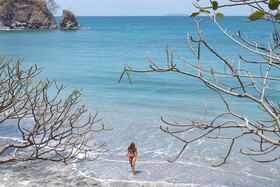 Dunama Hotel & Casino