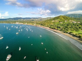 Dunama Hotel & Casino