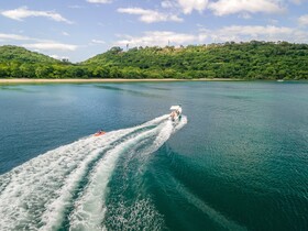 Dunama Hotel & Casino