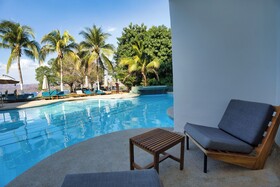 Dunama Hotel & Casino