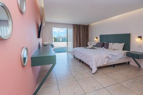 Dunama Hotel & Casino