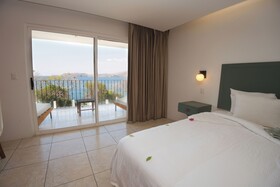 Dunama Hotel & Casino