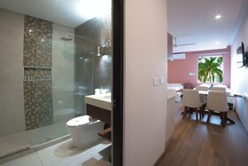 Dunama Hotel & Casino