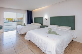 Dunama Hotel & Casino