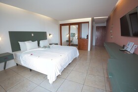 Dunama Hotel & Casino