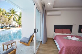 Dunama Hotel & Casino