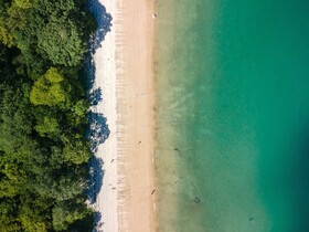 Dunama Hotel & Casino