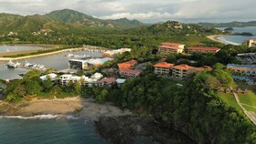 Dunama Hotel & Casino