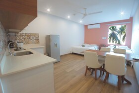 Dunama Hotel & Casino