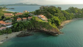 Dunama Hotel & Casino