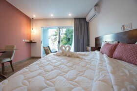 Dunama Hotel & Casino