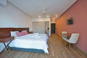 Dunama Hotel & Casino