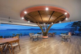 Dunama Hotel & Casino