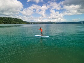 Dunama Hotel & Casino