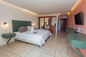 Dunama Hotel & Casino