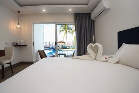 Dunama Hotel & Casino