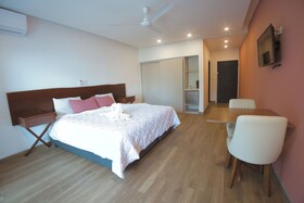 Dunama Hotel & Casino