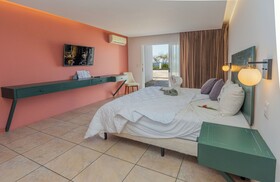 Dunama Hotel & Casino